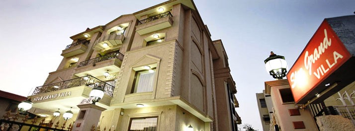 The Star Grand Villa - New Delhi 01.jpg